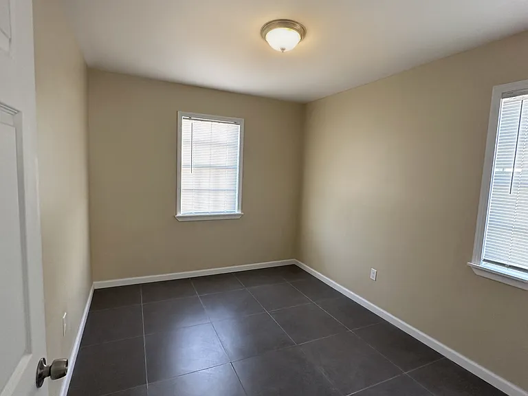 80-152 Turner Pl — Photo 11