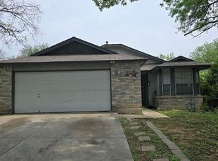 6128 Ridge Oak, San Antonio, TX 78250