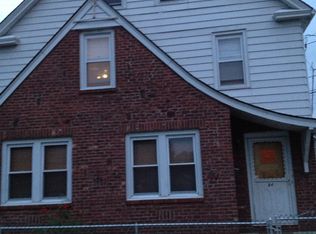 84 Mehrhof Rd #2, Little Ferry, NJ 07643