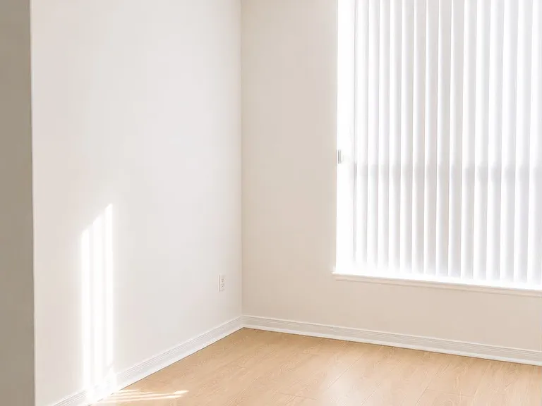 4900 Glen Erin Dr #1109 — Photo 9