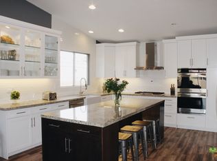 81098 King Palm Dr, Indio, CA 92201