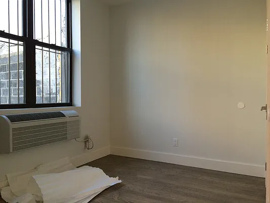 Rented by East Williamsburg Realty Inc | media 3