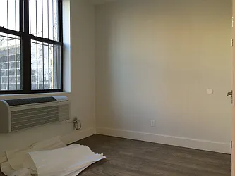 Rented by East Williamsburg Realty Inc