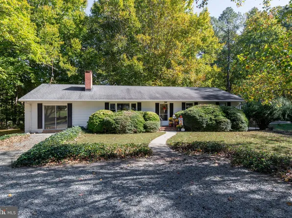 517 Coon Box Rd, Centreville, MD 21617