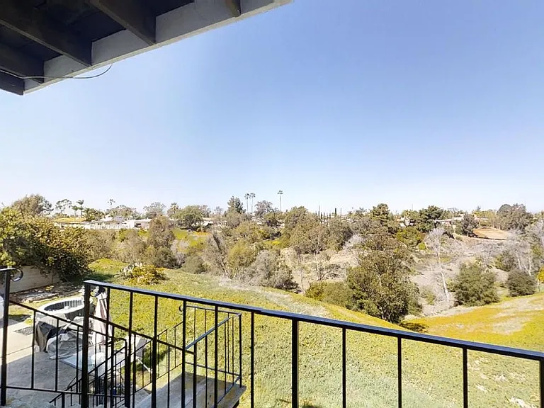 3638 Pocahontas Ct #C — Photo 5