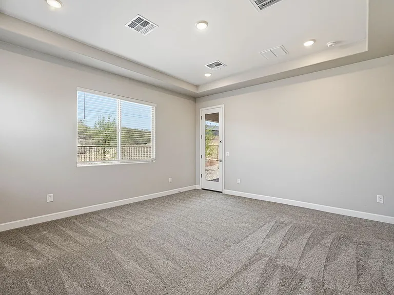 293 E Jasper Ct — Photo 21