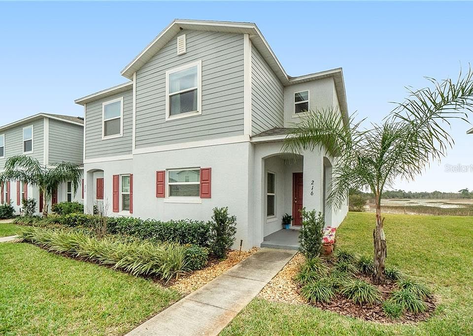 1st image of 216 Primrose Dr