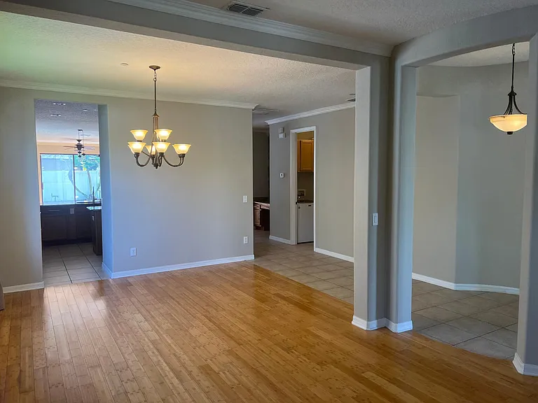 9821 Old Patina Way — Photo 3