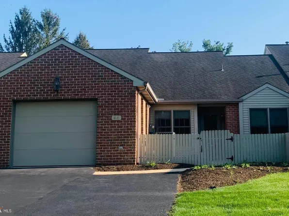 46 Leearden Rd, Hershey, PA 17033