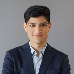 Mairaj Rent Riaz Mairaj Din - Real Estate Agent in Walnut Creek, CA - Reviews | Zillow