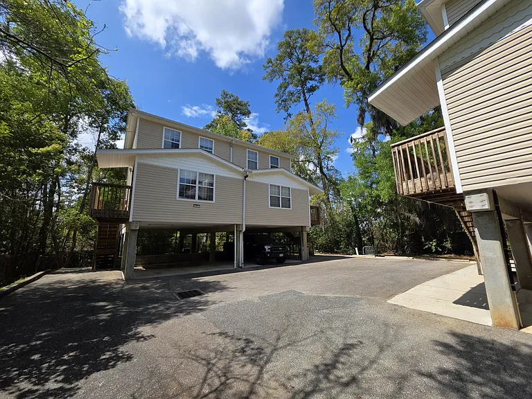 306 S Lipona Rd #5 — Photo 30
