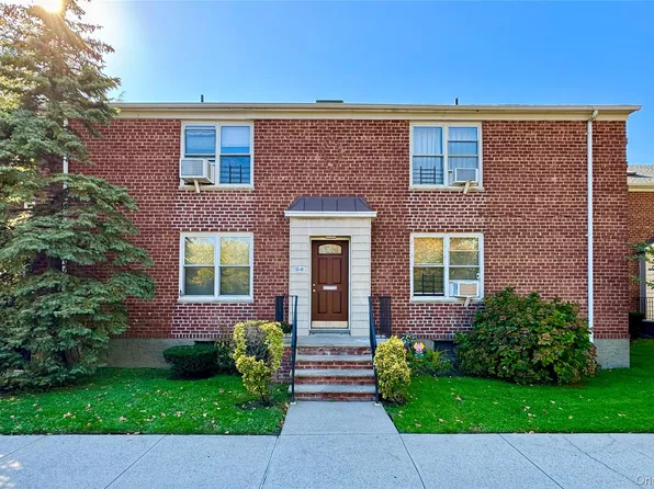 35-40 Clearview Expressway #371, Bayside, NY 11361