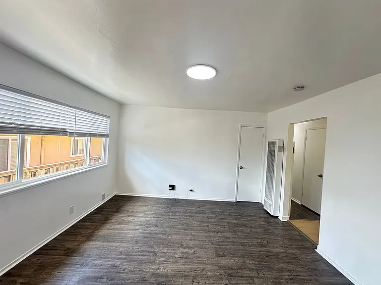3408 68th Ave — Photo 19
