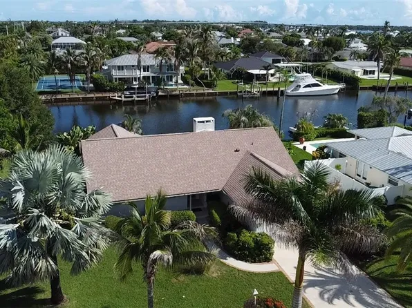 26 Tarpon Dr, Vero Beach, FL 32960