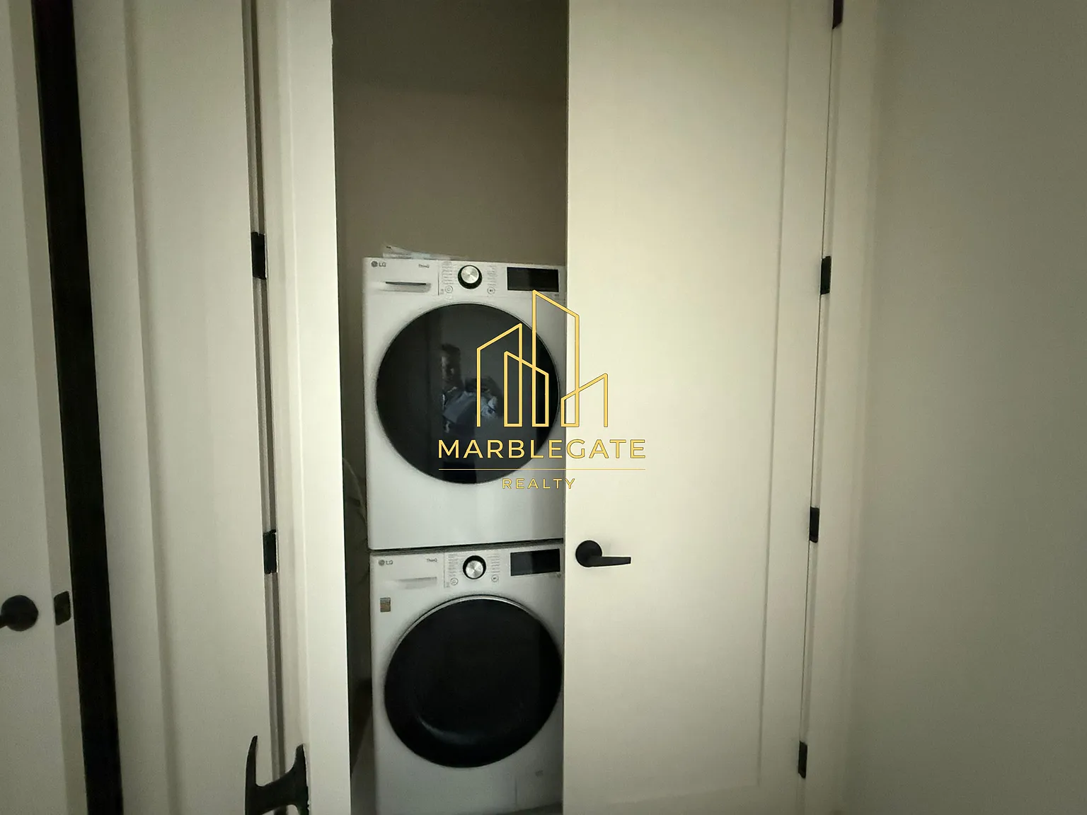 1 bed, 650 sqft, $2,495 — Photo 4