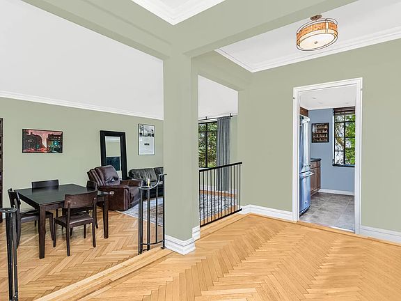 4th image of 3001 Henry Hudson Pkwy APT 3A
