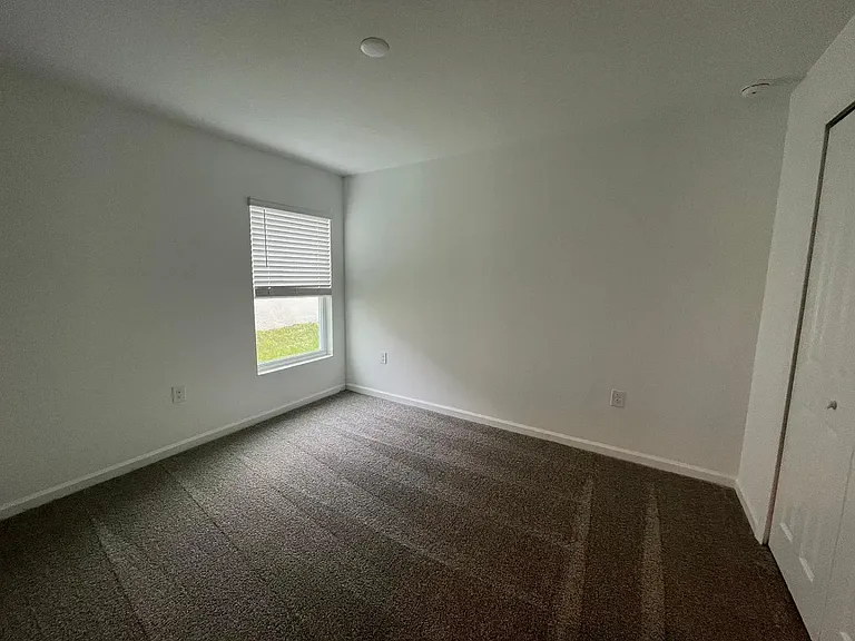 821 Citrus Reserve Blvd — Photo 10