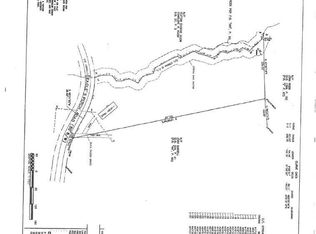 11 Falcon Dr, Ball Ground, GA 30107