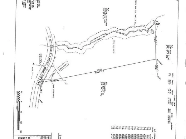 11 Falcon Dr, Ball Ground, GA 30107