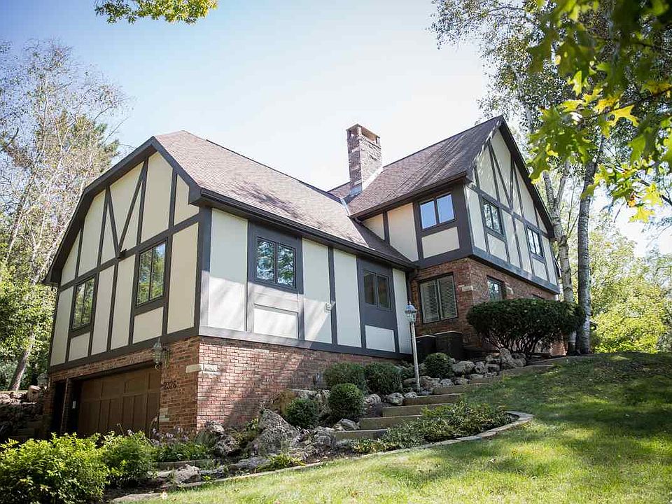 1st image of 2326 N Tradition Ln