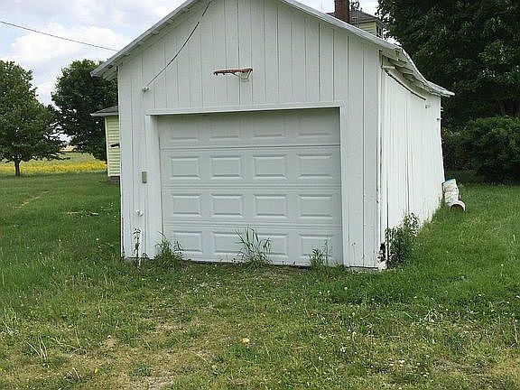 4th image of 11119 E County Road 58