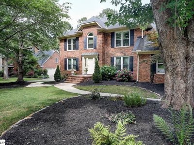 102 Sandpiper Ln, Greenville, SC, 29607