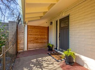 6380 Riverside Dr, Redding, CA 96001