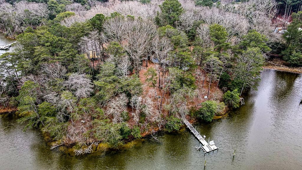 5259 Chesawadox Dr, Jamesville, VA 23398 Zillow