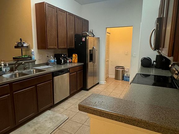 3rd image of 8188 CABIN LAKE Circle #108