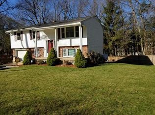 87 Brigham St, Hudson, MA 01749