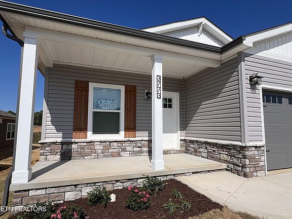 2nd image of 3773 Crimson Clover Ln Lot 229