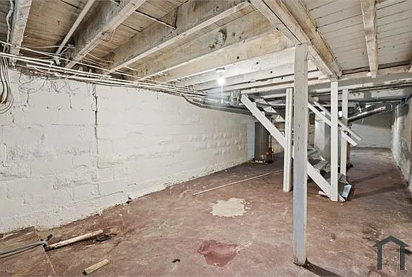 48 S Richardson Ave — Photo 27