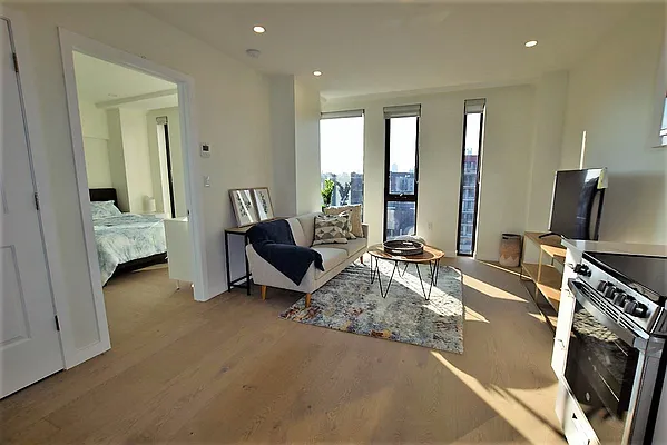 Rented by Merit Group & Associates | media 37