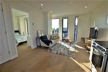 Rented by Merit Group & Associates