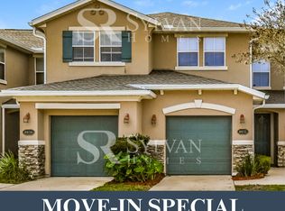 8832 Shell Island Dr, Jacksonville, FL 32216