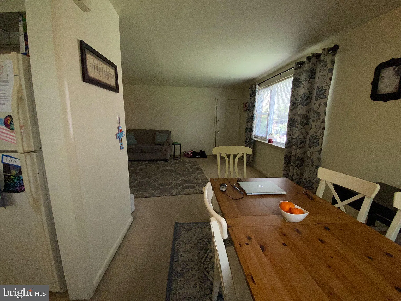 16 Midland Rd — Photo 2