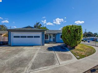 6764 Flanders Dr, Newark, CA 94560