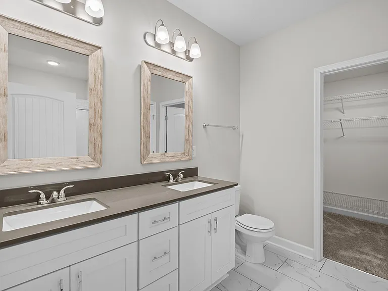 8125 Bannock Cir — Photo 21
