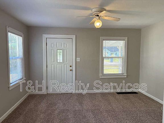 5th image of 4926 Carvel Ave