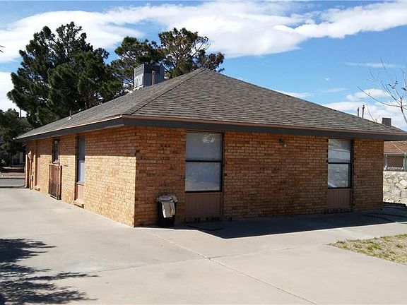 4th image of 12005 Miguel Varela Ln