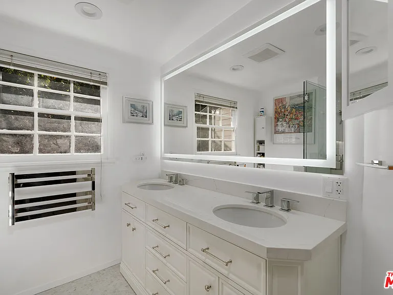 3331 Bennett Dr — Photo 30