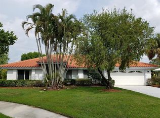 411 SW Sycamore Cv, Port Saint Lucie, FL 34986