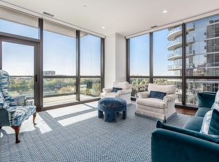 250 W Spring St APT 626, Columbus, OH 43215