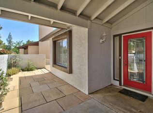 1816 S Standage Cir, Mesa, AZ 85202