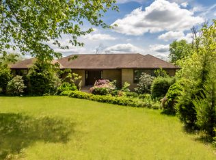 19 Reynolds Ave, Parsippany, NJ 07054