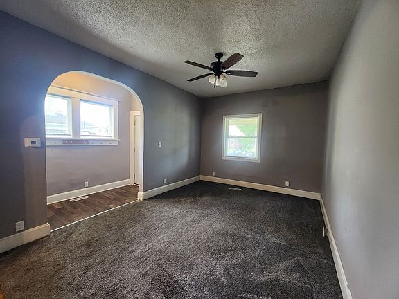 3rd image of 220-222 S 14th St