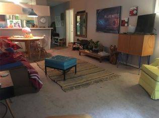 8906 Ilona Ln APT 2, Houston, TX 77025