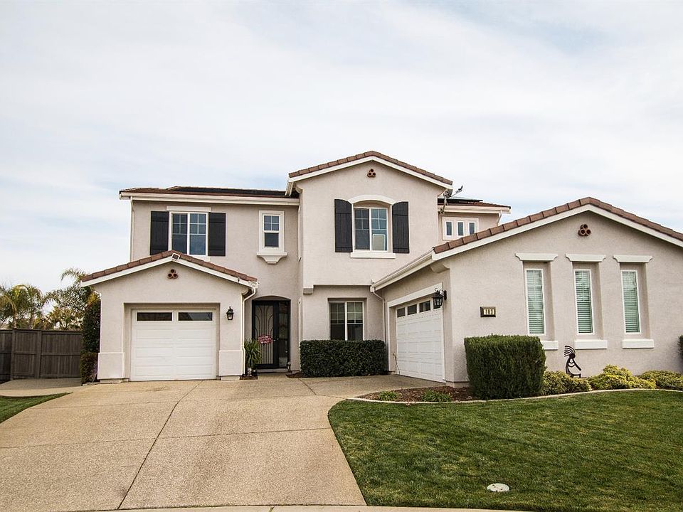 1st image of 103 Kinnerly Ct