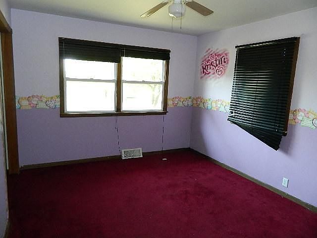 2nd image of 8426 Ora Ln
