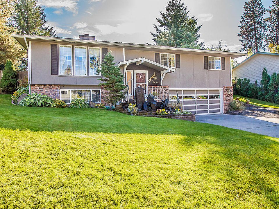 1st image of 11620 N Bedivere Dr